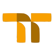 TradePort