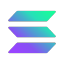 Solana Foundation
