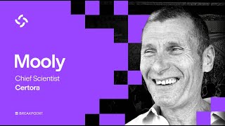 How Certora Secures Billions on Solana