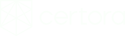Certora